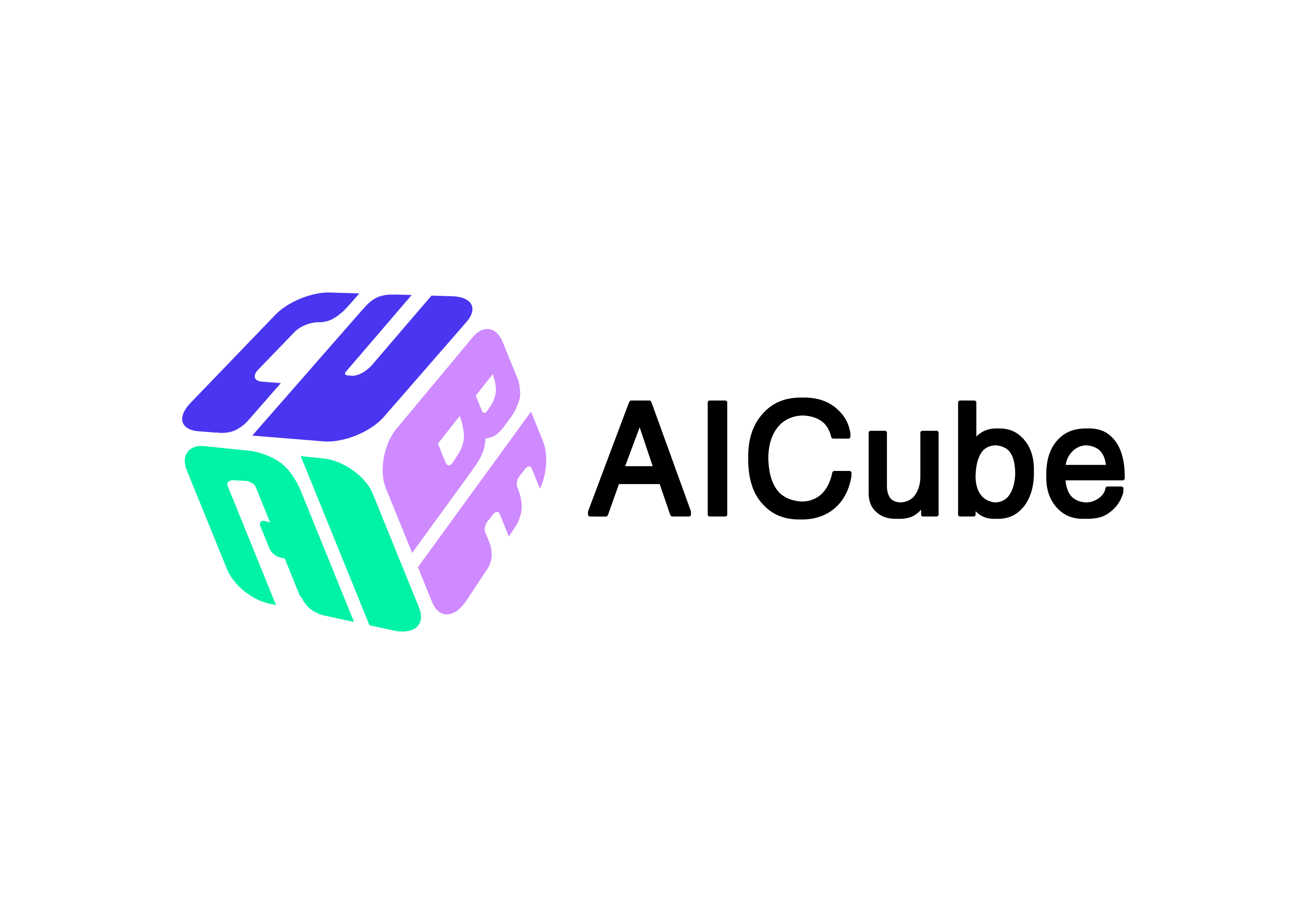 AICube